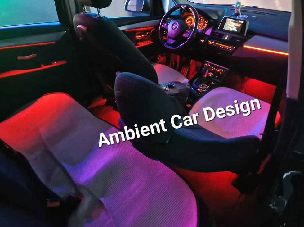 BMW Series 2 Turer 6.jpg