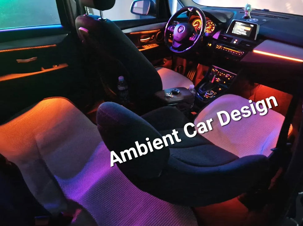 BMW Series 2 Turer 5.jpg