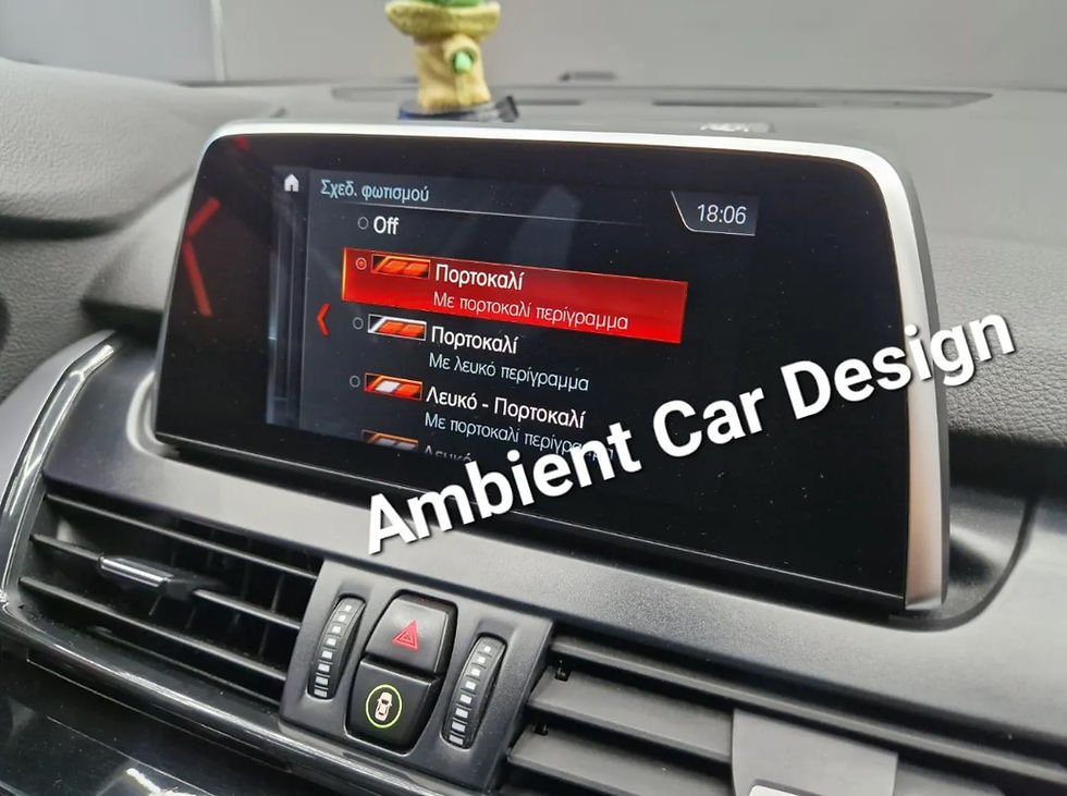 BMW Series 2 Turer 2.jpg