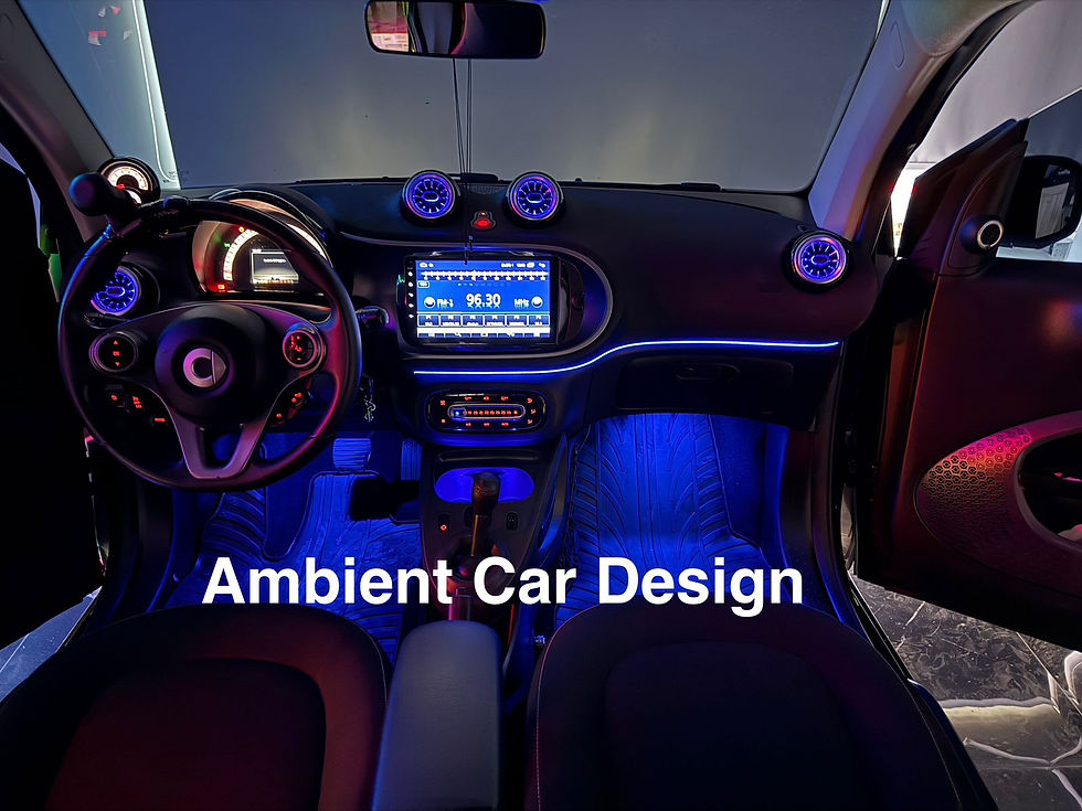 Smart_Fortwo_453_3.jpg