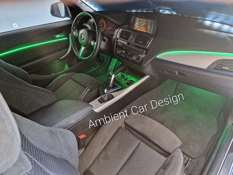 SEIRA 2 F22 (10).jpg