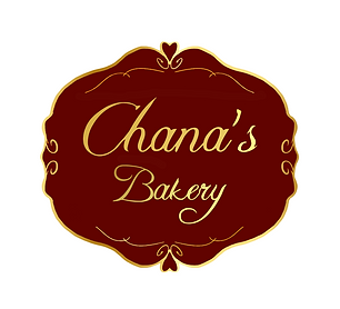 Main File PNG format copy (2).png