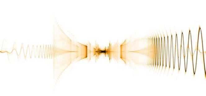 Capa Biorressonancia 04.jpg