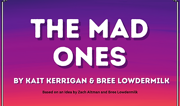 the-mad-ones-ntp-final-poster_orig.png