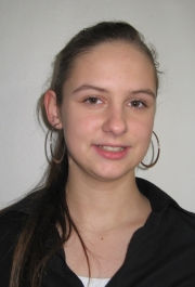 Zdeňka Cihlářová