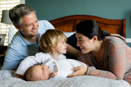How much life insurance do you need?