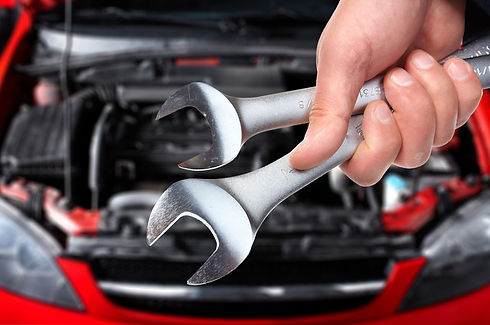 Auto-Repair-1.jpg
