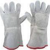 Guante de descarne puño largo.png