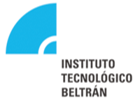 Beltran