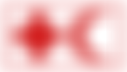 Semana Mundial de Primeros Auxilios en Monte Grande