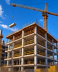06_obras_en_construccion.png