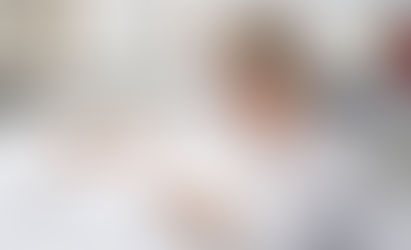 Trabajo Femenino: conoce cuáles son los riesgos laborales y cómo afrontarlos