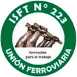 ISFT223