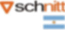 Schnitt Argentina