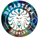 Bizantina