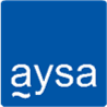 Aysa