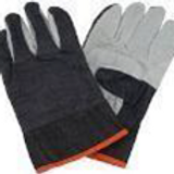 Guante combinado descarne jean.png