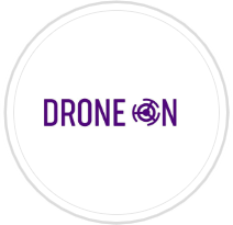 Dronon