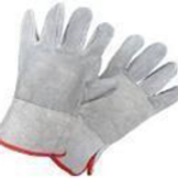 Guante de descarne puño corto.png