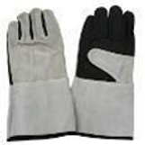 Guante convindado.png