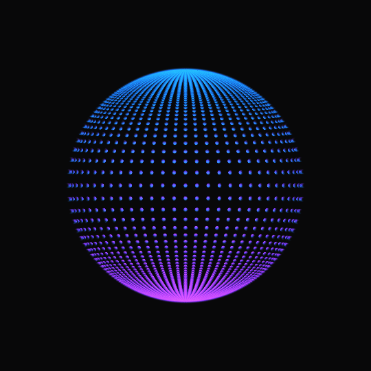 141773658dd6e47f2b380b1f4884f122.gif
