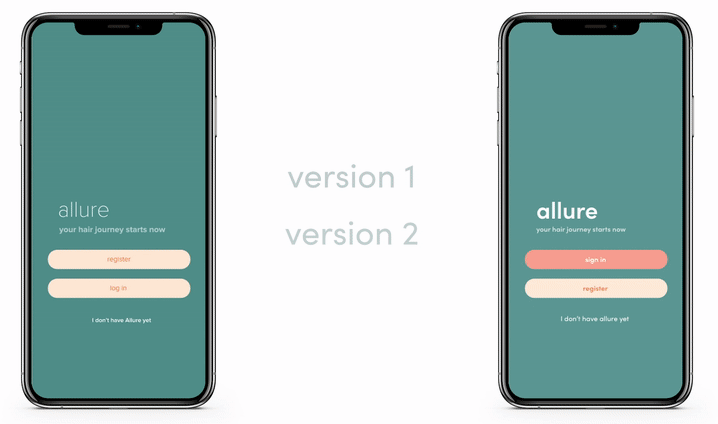 allure old vs new.gif