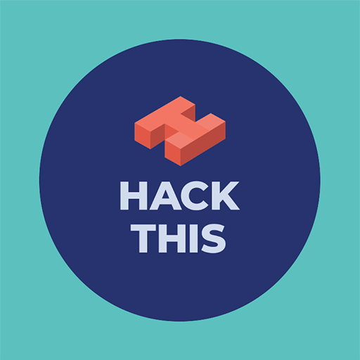hackthis.gif