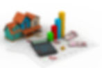 Investor Consultation