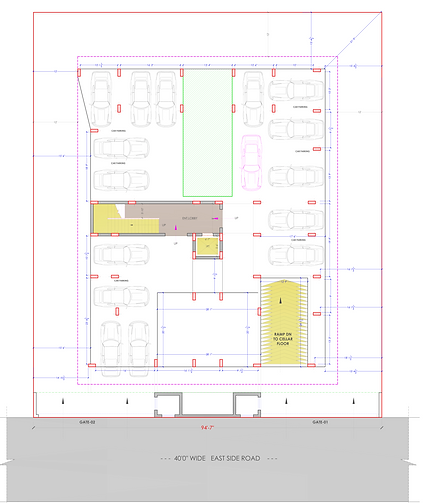 final stilt plan - MS RN HOMES - STILT FLOOR PLAN-1.png