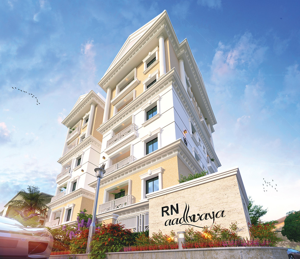 elevation view 3.jpg