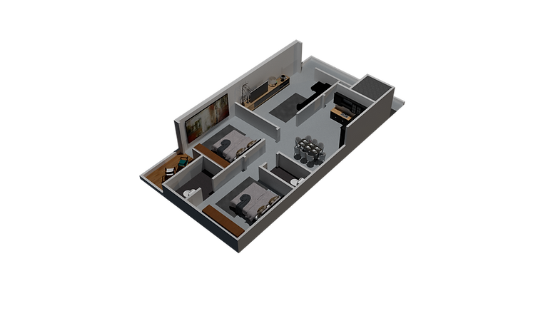 2bhk 11.png
