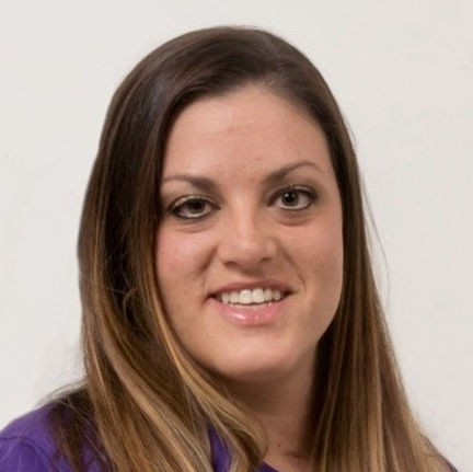 Jamie no backrest 1.jpg