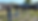 rs=w_1300,h_800 (19).webp