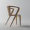 Miniatura: Chair