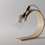 Miniatura: Bend Lamp