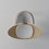 Miniatura: Shellchair