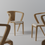 Miniatura: Chair