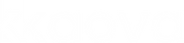 blanco.png