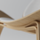 Miniatura: Shellchair