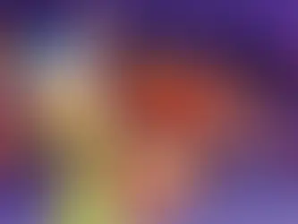 Full Review of Inside Out 2 for Mindful Faith Ministries: A Christian Reflection on Mental Health and Emotional Complexity