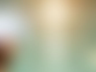 Cognitive Behavioral Therapy (CBT): Small Steps to Transform Your Mindset Through Faith