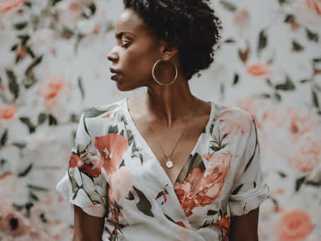 The Power of Saying No: How to Set Boundaries and Protect Your Peace