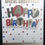 Thumbnail: Godfather Birthday Card