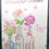 Thumbnail: Wonderful Mother Birthday Card