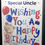 Thumbnail: Uncle Birthday Card
