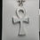 Thumbnail: 925 Silver Ankh - Egyptian Cross