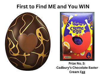 Easter Egg No. 3 Prize.jpg
