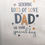 Thumbnail: Dad Birthday Card
