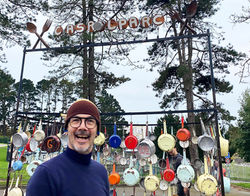 IMG-20251022-WA0014 copie