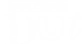 logo-dut copie 2 EN BLANC.png